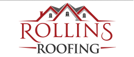 Rollins Roofing